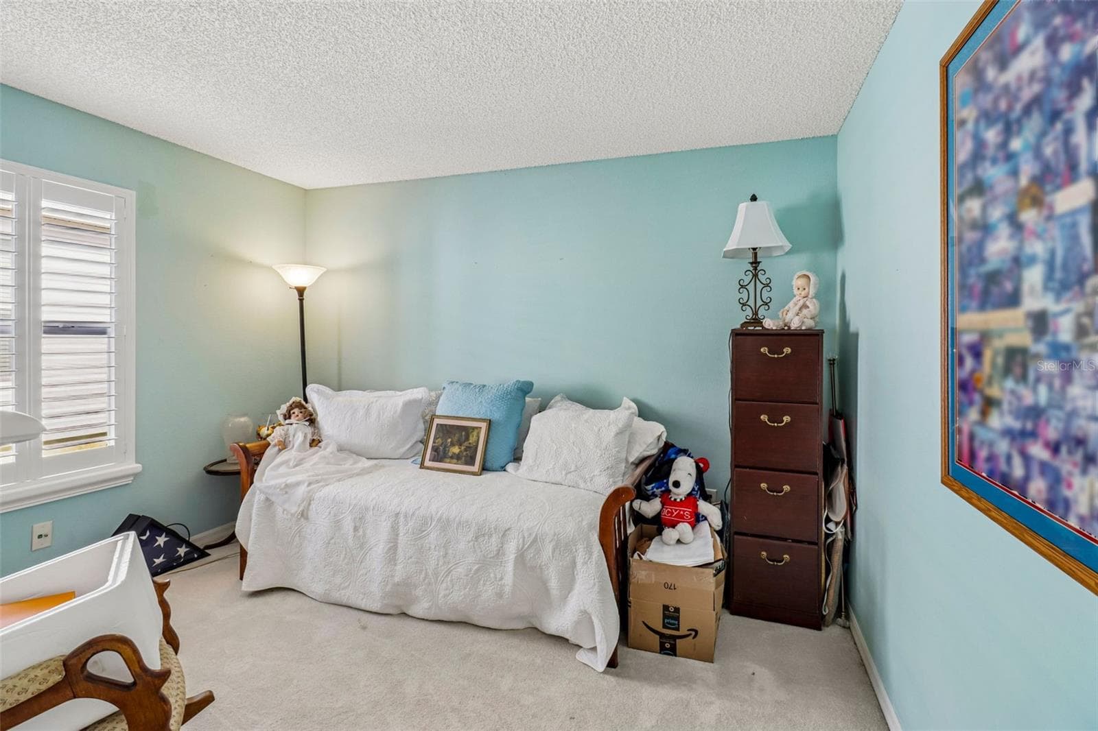 Single Family Residence at 16581 SE 77TH NORTHRIDGE CT, THE VILLAGES, photo 29 of 41