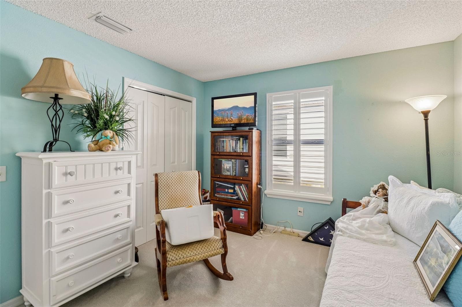 Single Family Residence at 16581 SE 77TH NORTHRIDGE CT, THE VILLAGES, photo 30 of 41