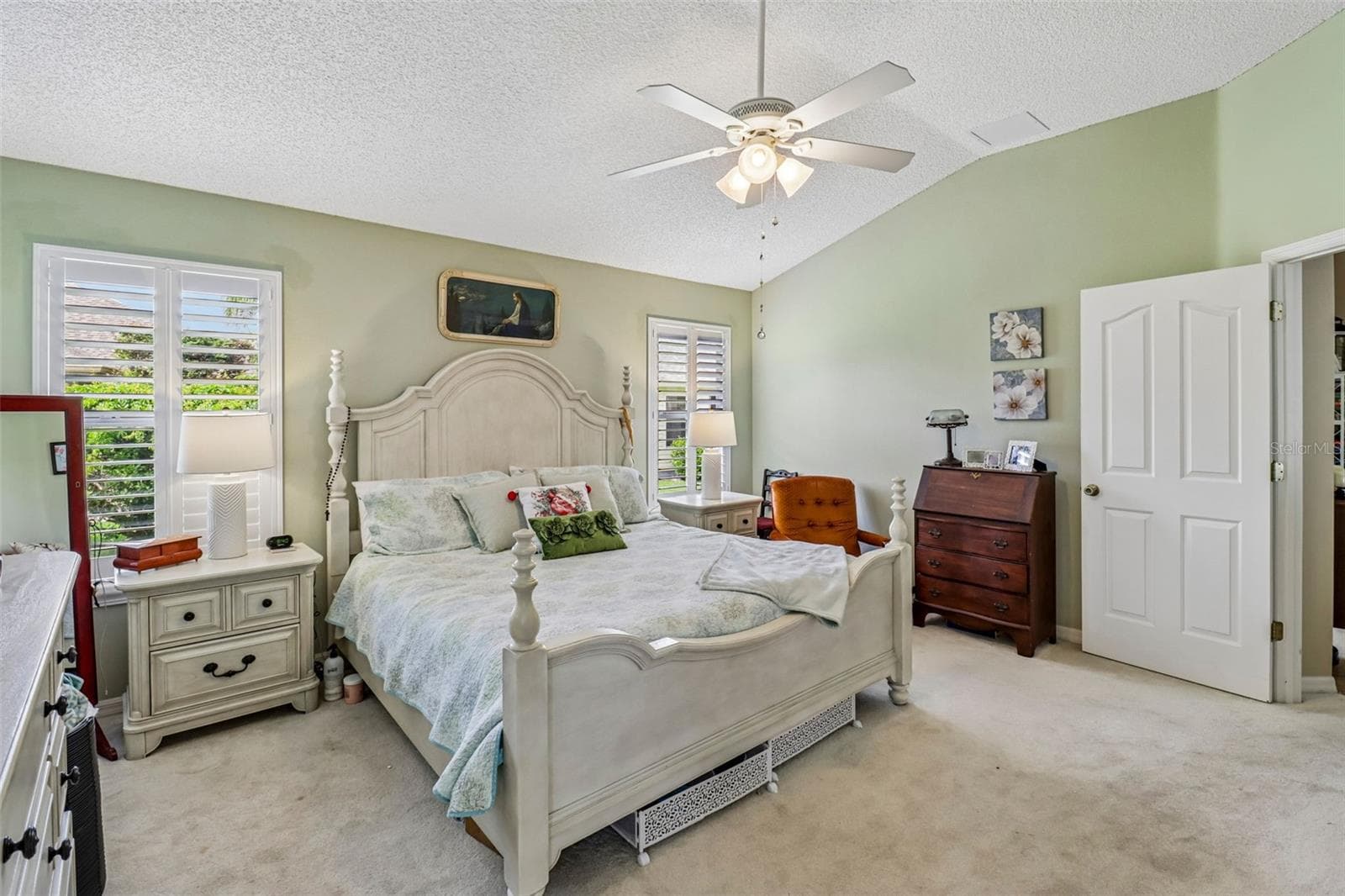 Single Family Residence at 16581 SE 77TH NORTHRIDGE CT, THE VILLAGES, photo 32 of 41