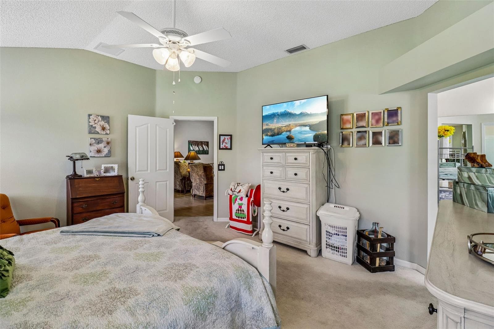 Single Family Residence at 16581 SE 77TH NORTHRIDGE CT, THE VILLAGES, photo 33 of 41