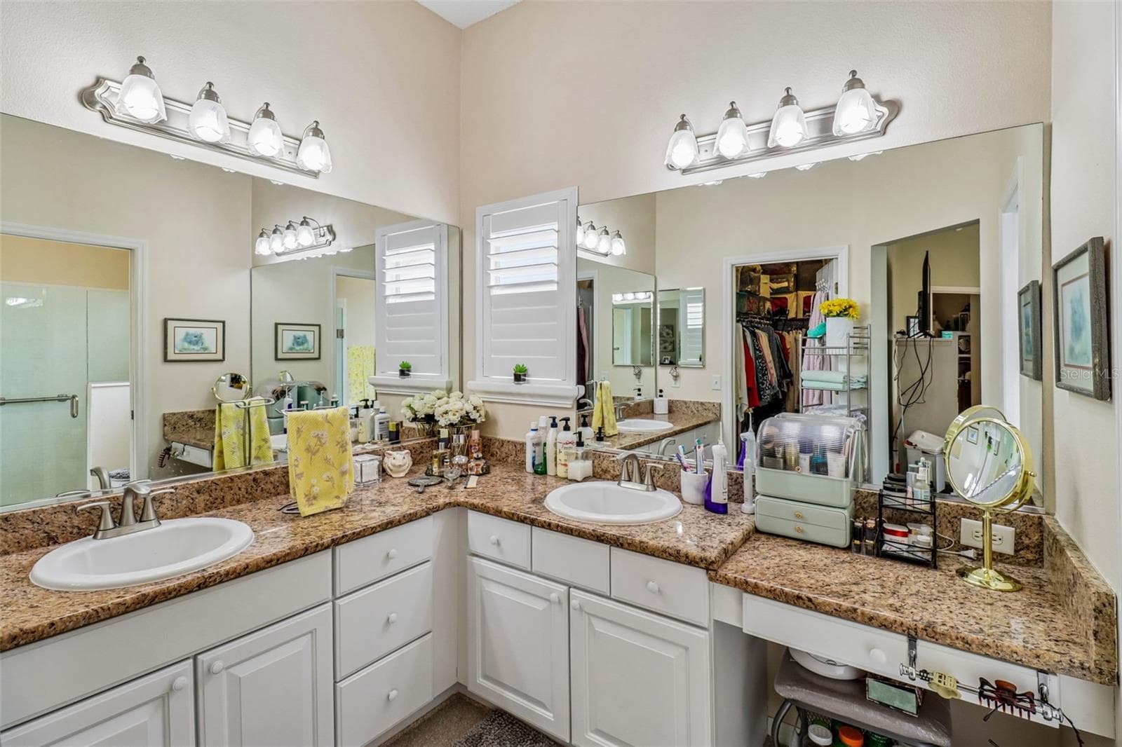 Single Family Residence at 16581 SE 77TH NORTHRIDGE CT, THE VILLAGES, photo 34 of 41