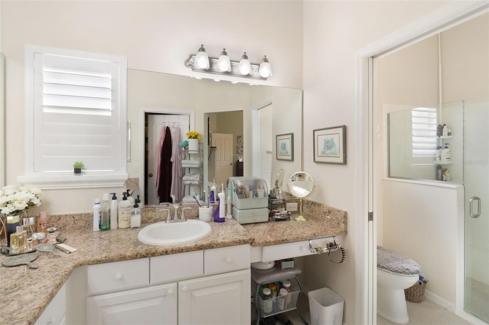 Single Family Residence at 16581 SE 77TH NORTHRIDGE CT, THE VILLAGES, photo 35 of 41