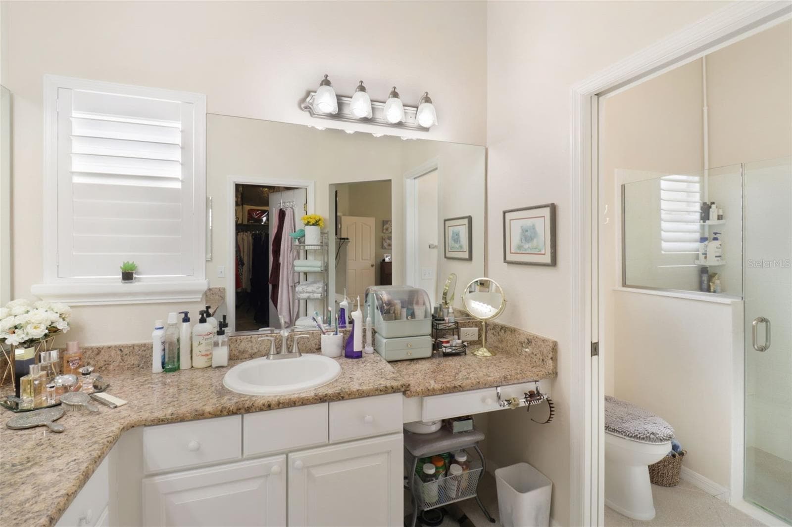 Single Family Residence at 16581 SE 77TH NORTHRIDGE CT, THE VILLAGES, photo 36 of 41