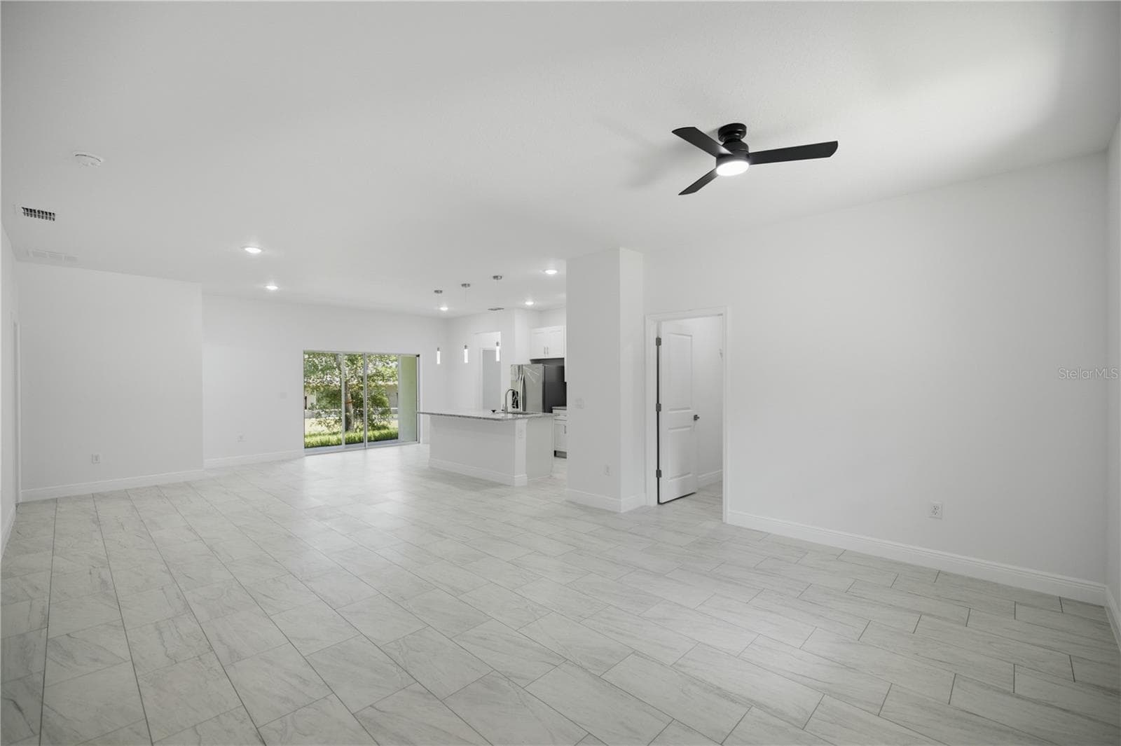 Single Family Residence at 10735 N MALVA WAY DR, CITRUS SPRINGS, photo 7 of 35