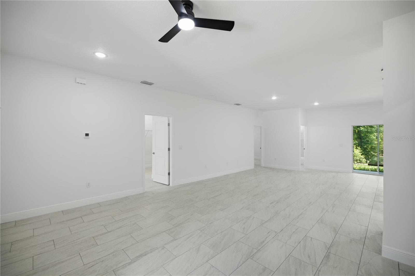 Single Family Residence at 10735 N MALVA WAY DR, CITRUS SPRINGS, photo 8 of 35