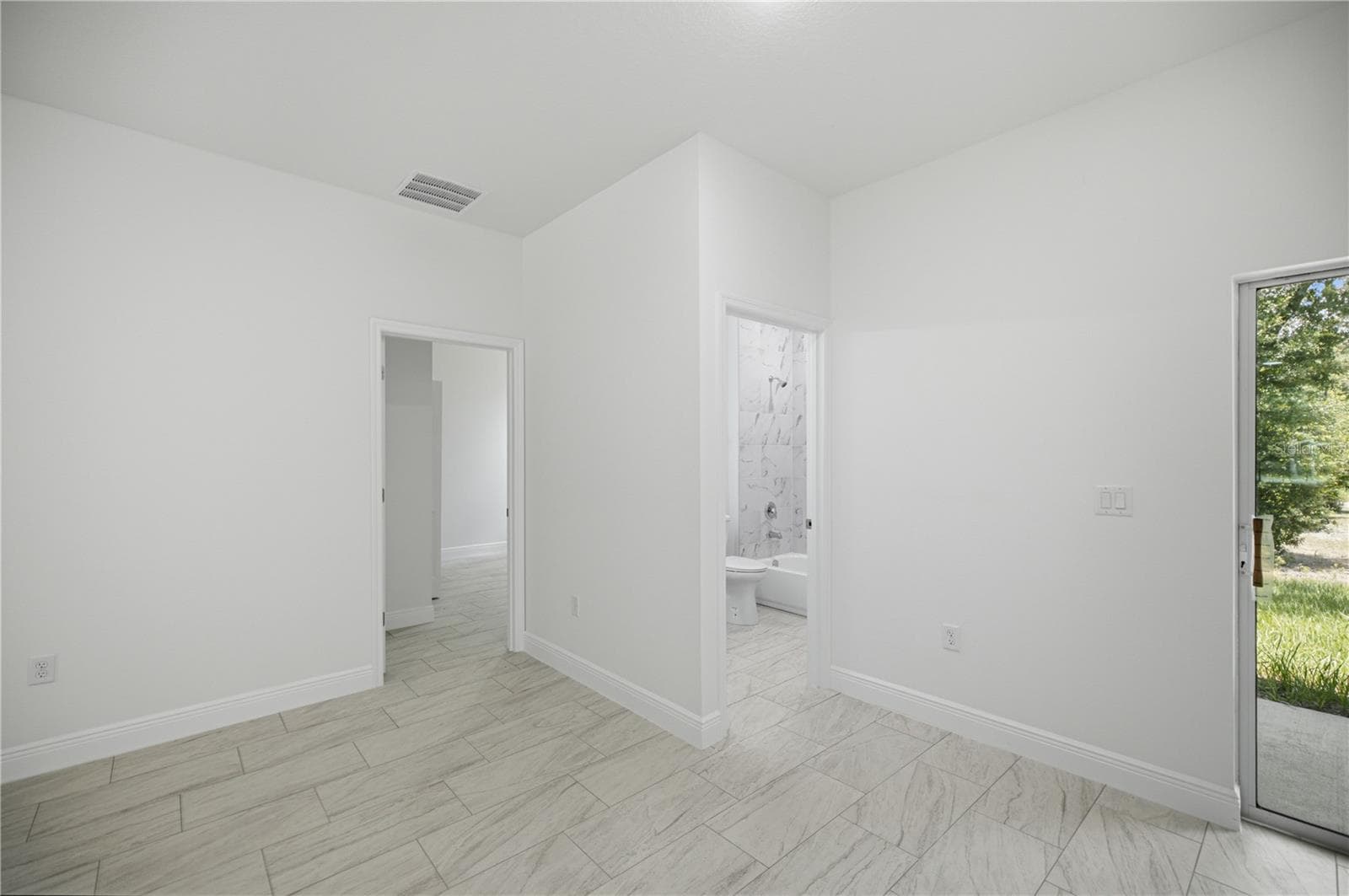 Single Family Residence at 10735 N MALVA WAY DR, CITRUS SPRINGS, photo 9 of 35