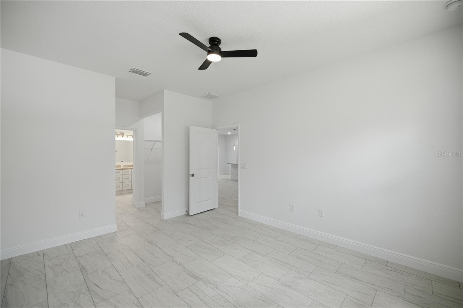 Single Family Residence at 10735 N MALVA WAY DR, CITRUS SPRINGS, photo 10 of 35