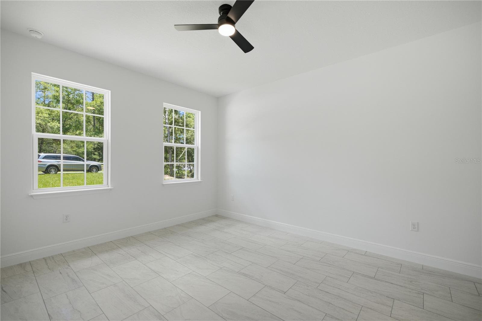 Single Family Residence at 10735 N MALVA WAY DR, CITRUS SPRINGS, photo 11 of 35