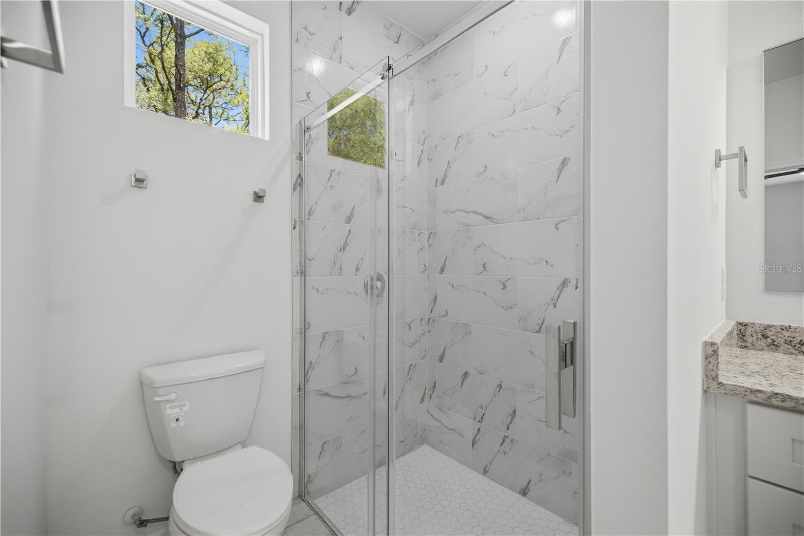 Single Family Residence at 10735 N MALVA WAY DR, CITRUS SPRINGS, photo 14 of 35