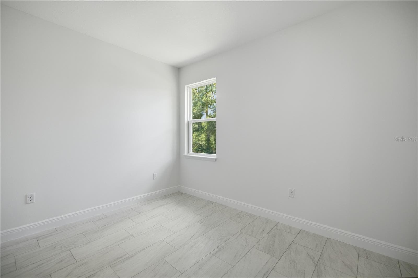 Single Family Residence at 10735 N MALVA WAY DR, CITRUS SPRINGS, photo 15 of 35