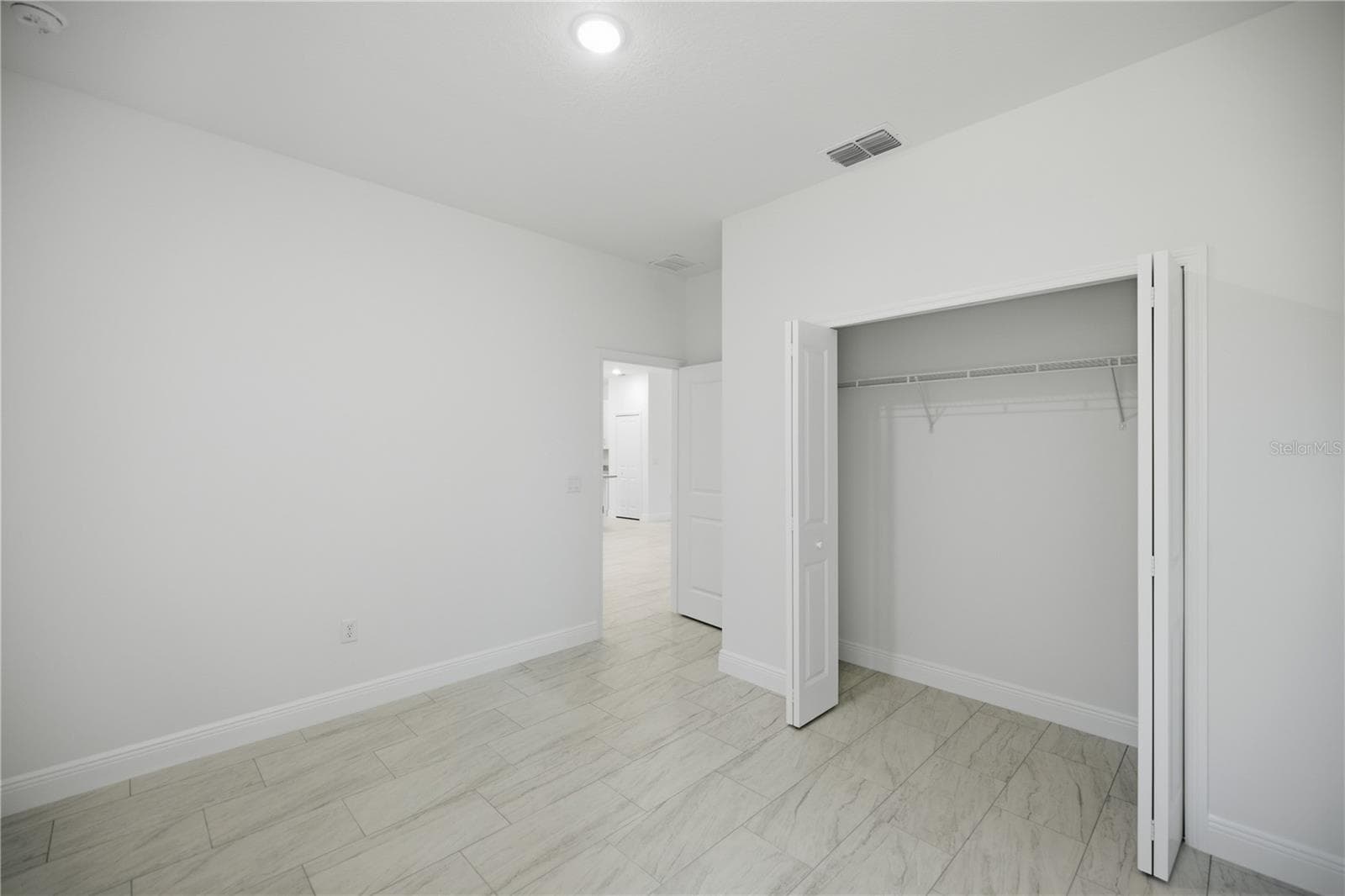 Single Family Residence at 10735 N MALVA WAY DR, CITRUS SPRINGS, photo 16 of 35