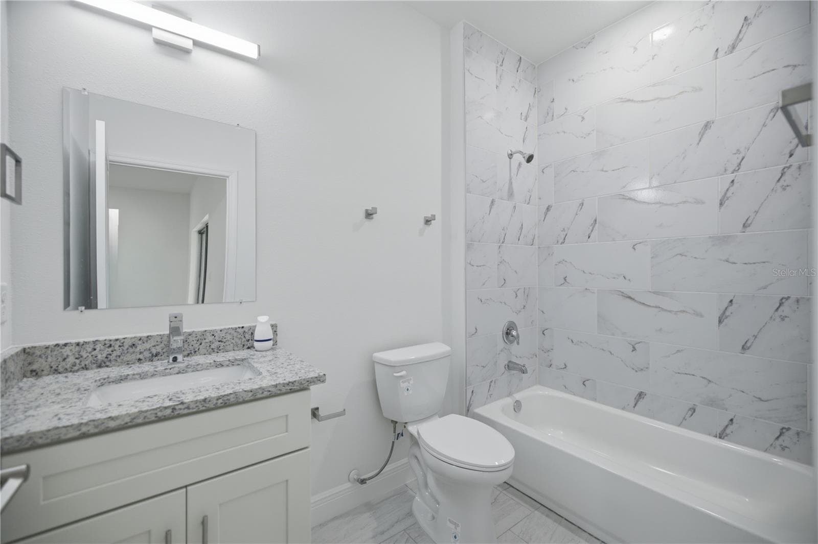Single Family Residence at 10735 N MALVA WAY DR, CITRUS SPRINGS, photo 17 of 35