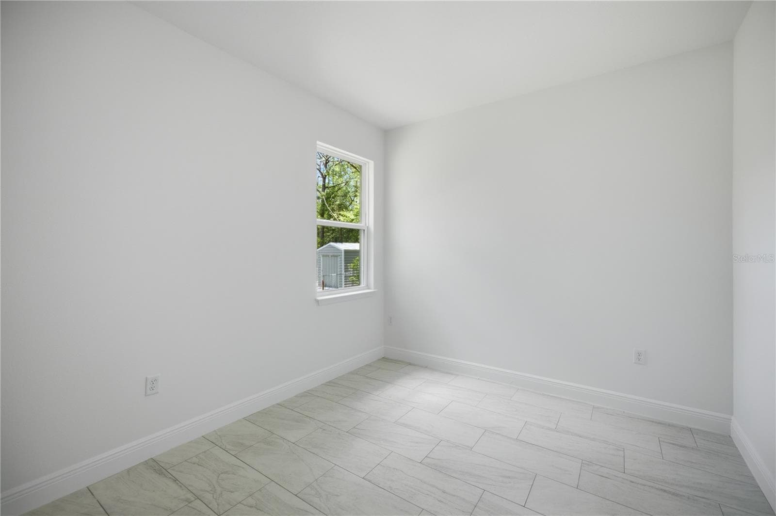 Single Family Residence at 10735 N MALVA WAY DR, CITRUS SPRINGS, photo 18 of 35