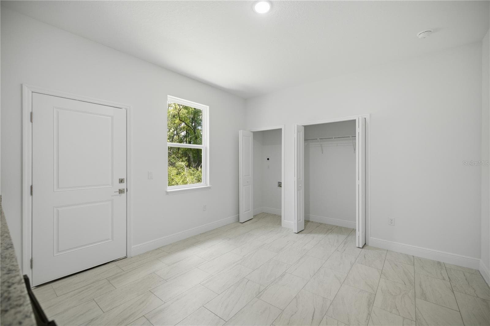 Single Family Residence at 10735 N MALVA WAY DR, CITRUS SPRINGS, photo 21 of 35
