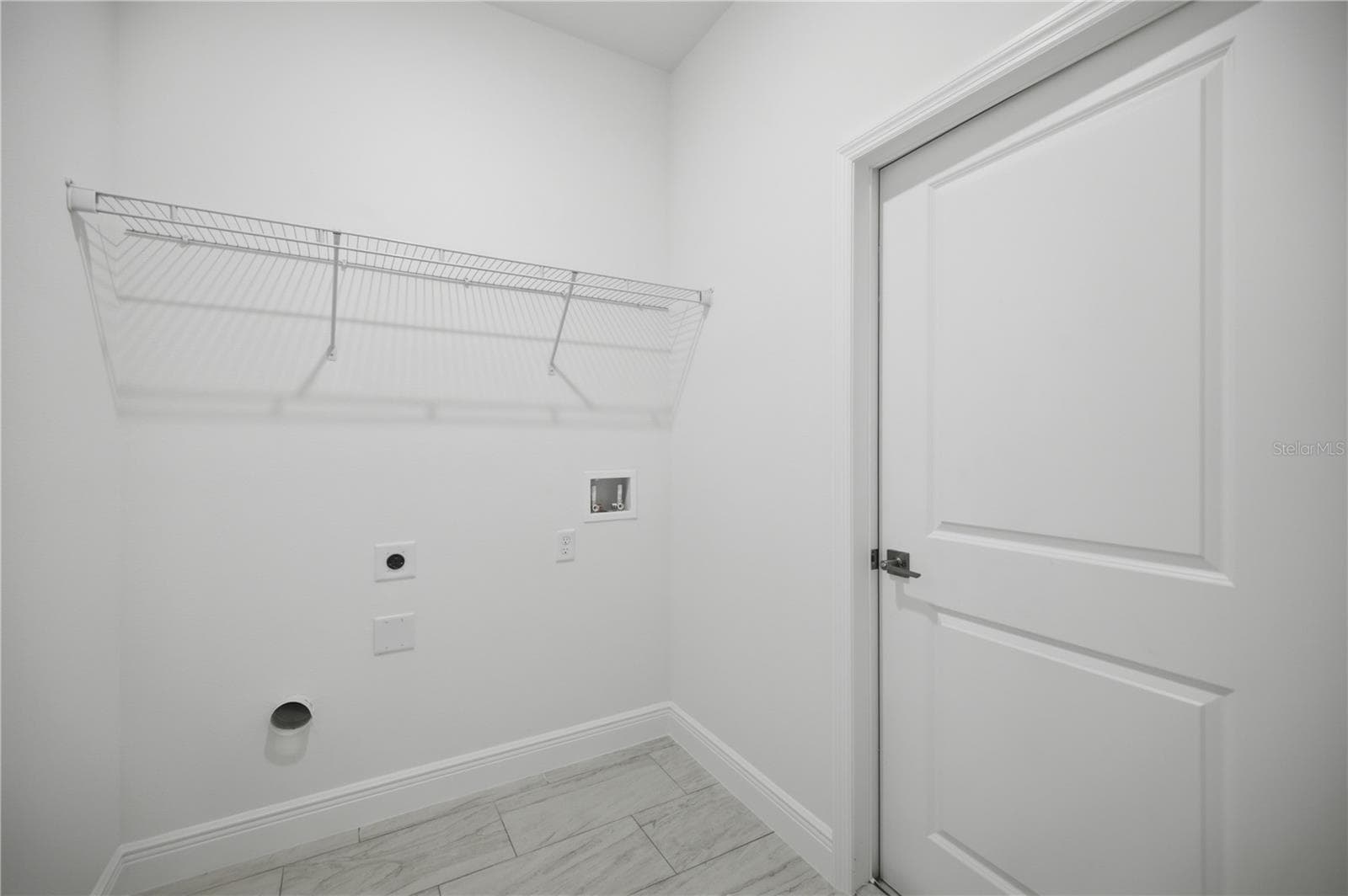 Single Family Residence at 10735 N MALVA WAY DR, CITRUS SPRINGS, photo 23 of 35