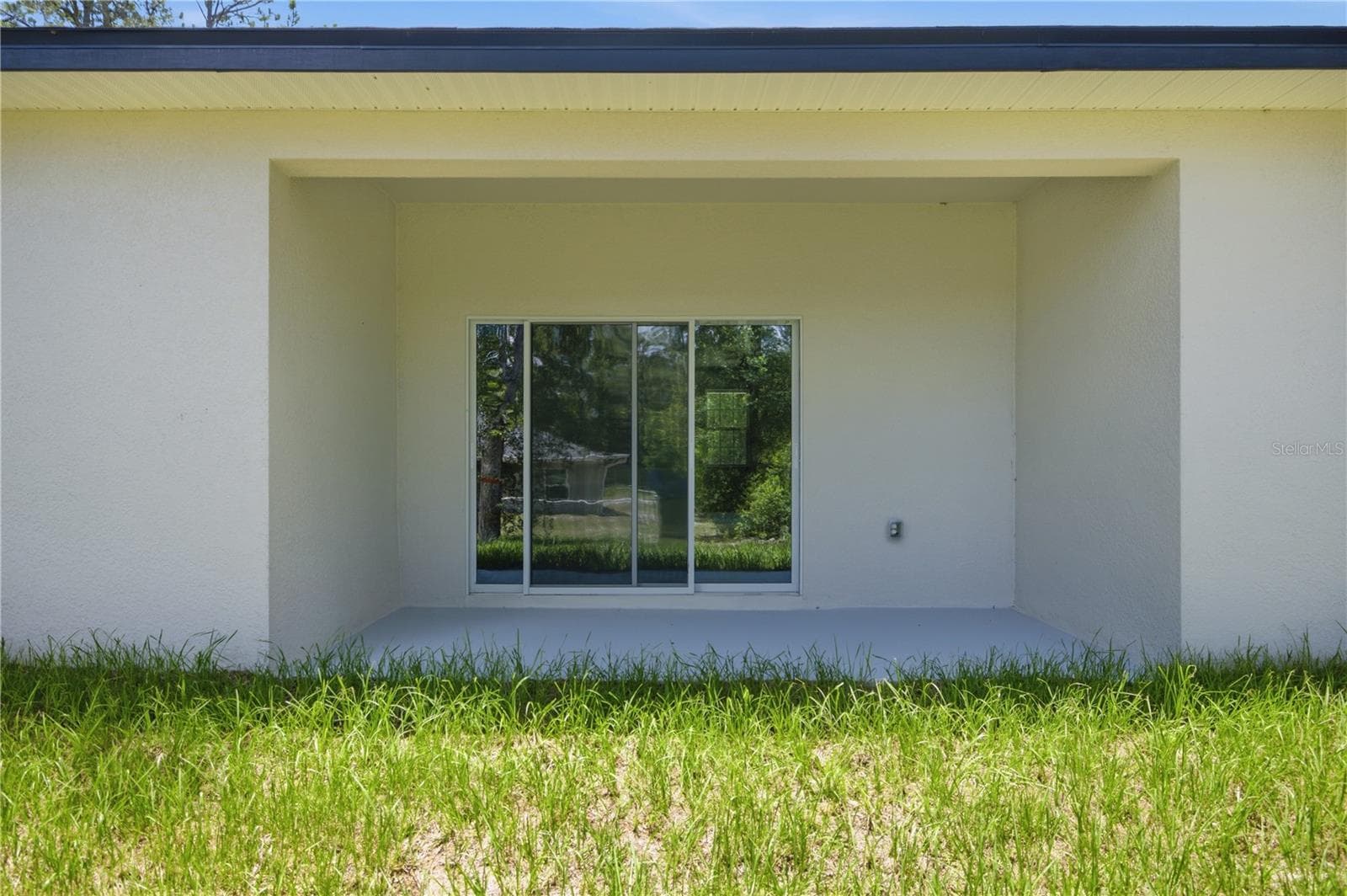 Single Family Residence at 10735 N MALVA WAY DR, CITRUS SPRINGS, photo 25 of 35