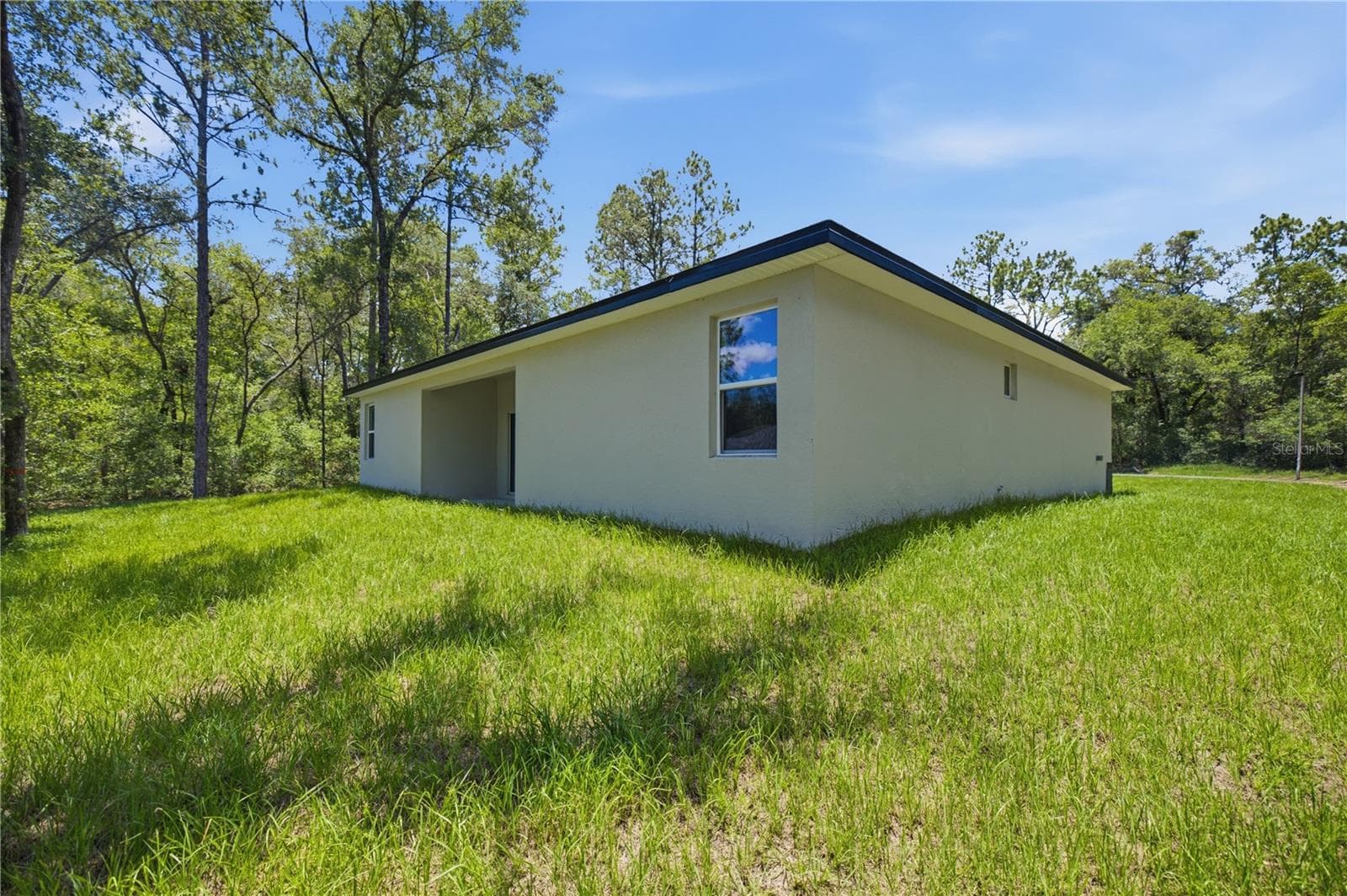 Single Family Residence at 10735 N MALVA WAY DR, CITRUS SPRINGS, photo 26 of 35