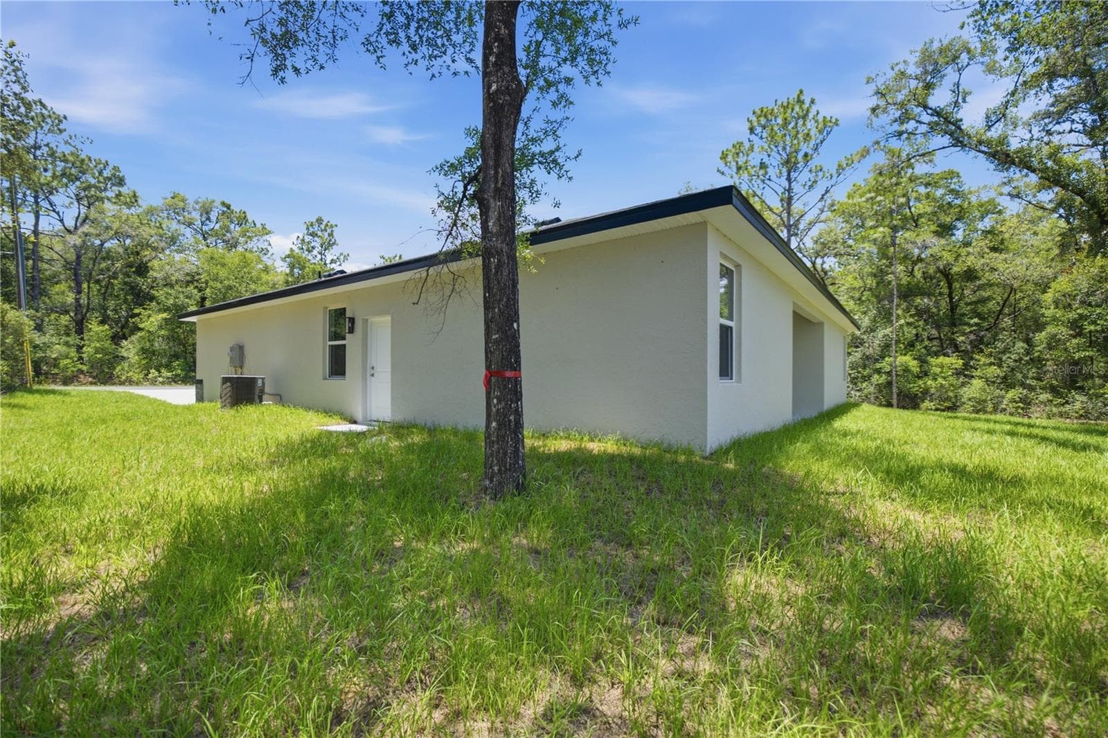 Single Family Residence at 10735 N MALVA WAY DR, CITRUS SPRINGS, photo 27 of 35