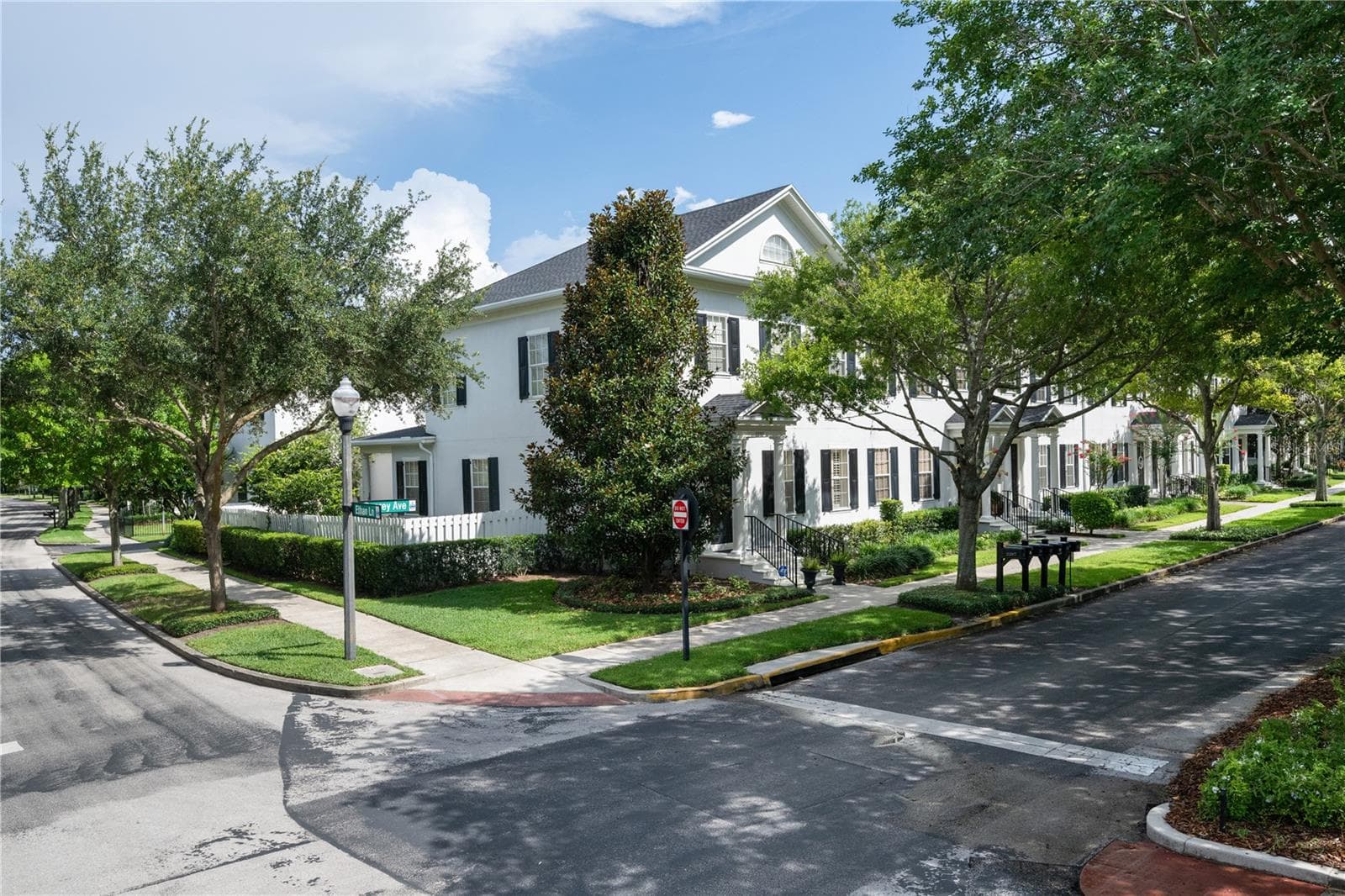 2293 OSPREY AVE
