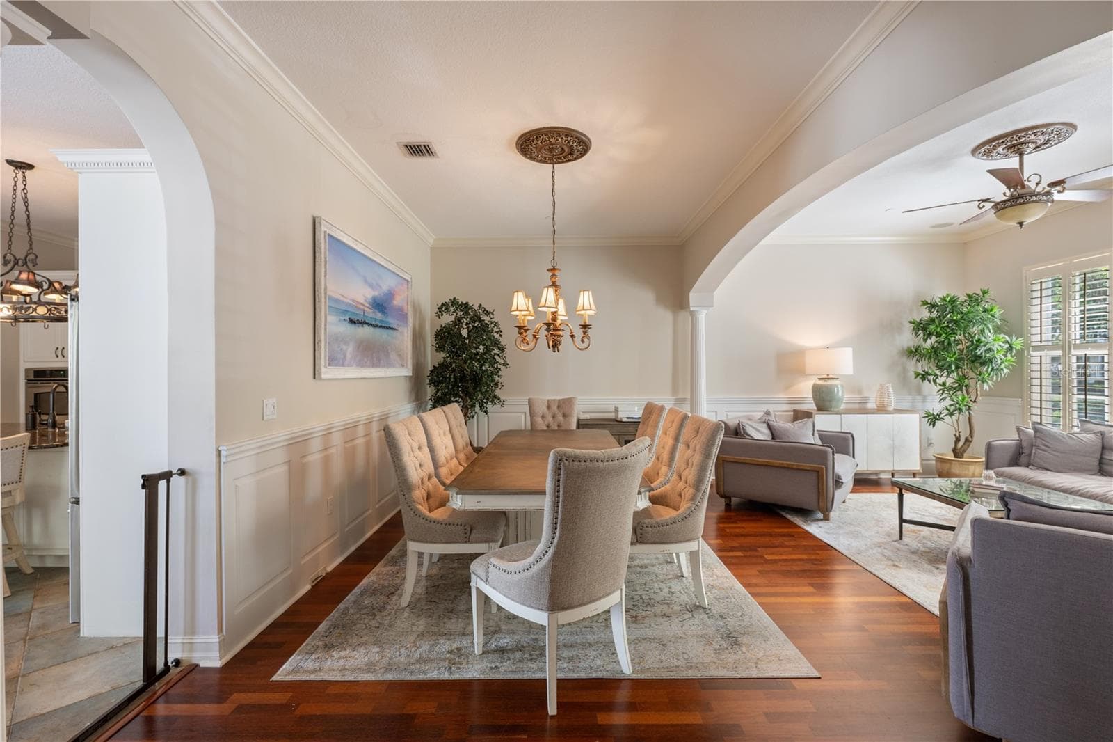 Townhouse at 2293 OSPREY AVE, ORLANDO, photo 10 of 45