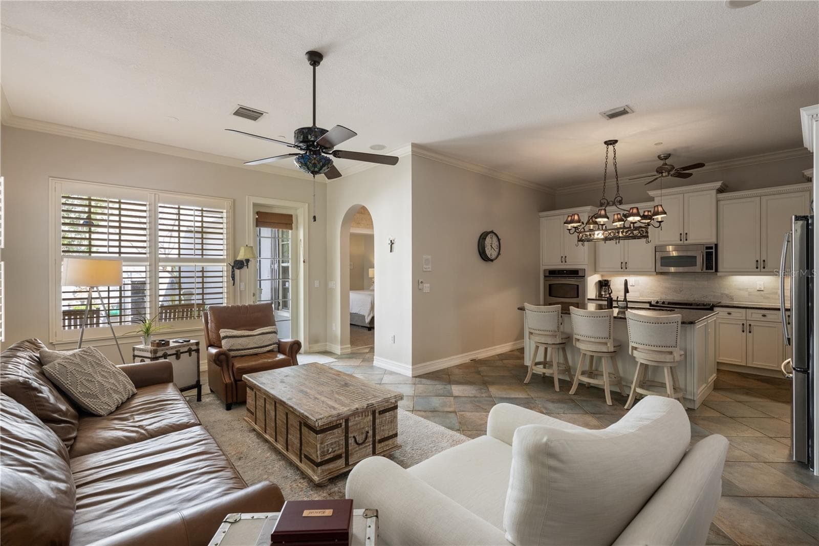 Townhouse at 2293 OSPREY AVE, ORLANDO, photo 15 of 45