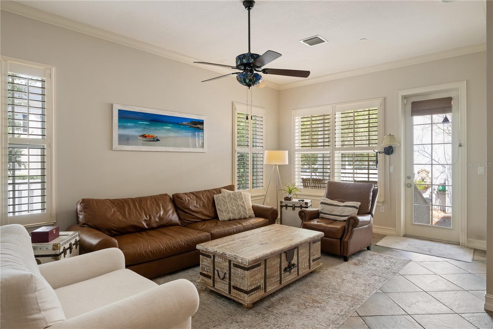 Townhouse at 2293 OSPREY AVE, ORLANDO, photo 16 of 45