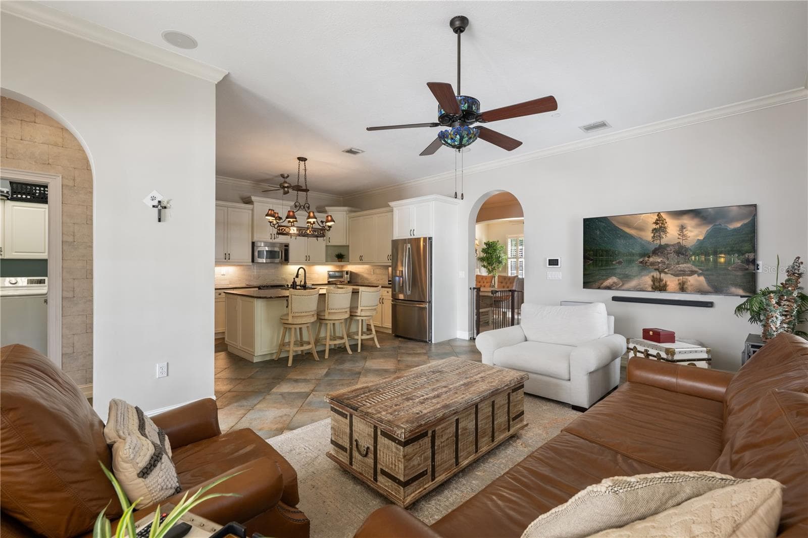 Townhouse at 2293 OSPREY AVE, ORLANDO, photo 17 of 45