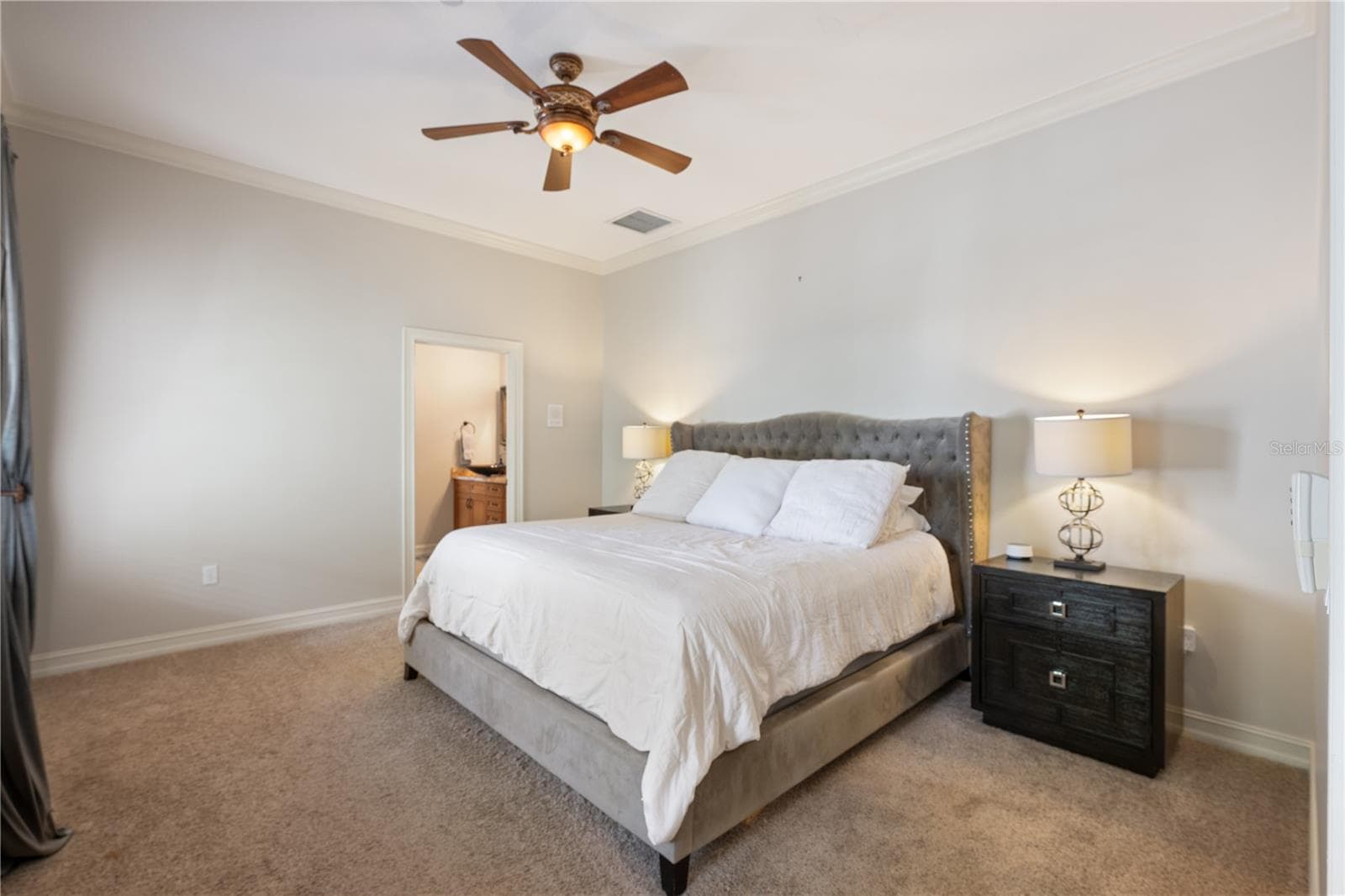 Townhouse at 2293 OSPREY AVE, ORLANDO, photo 18 of 45