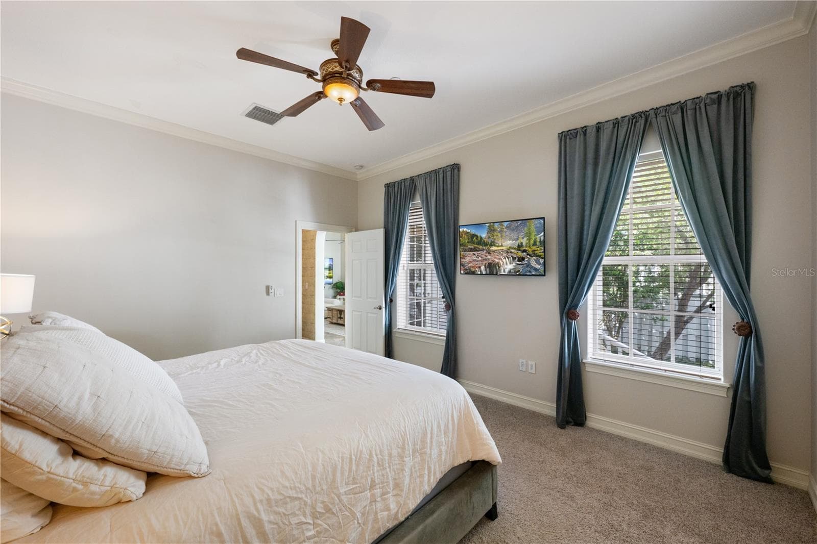 Townhouse at 2293 OSPREY AVE, ORLANDO, photo 19 of 45