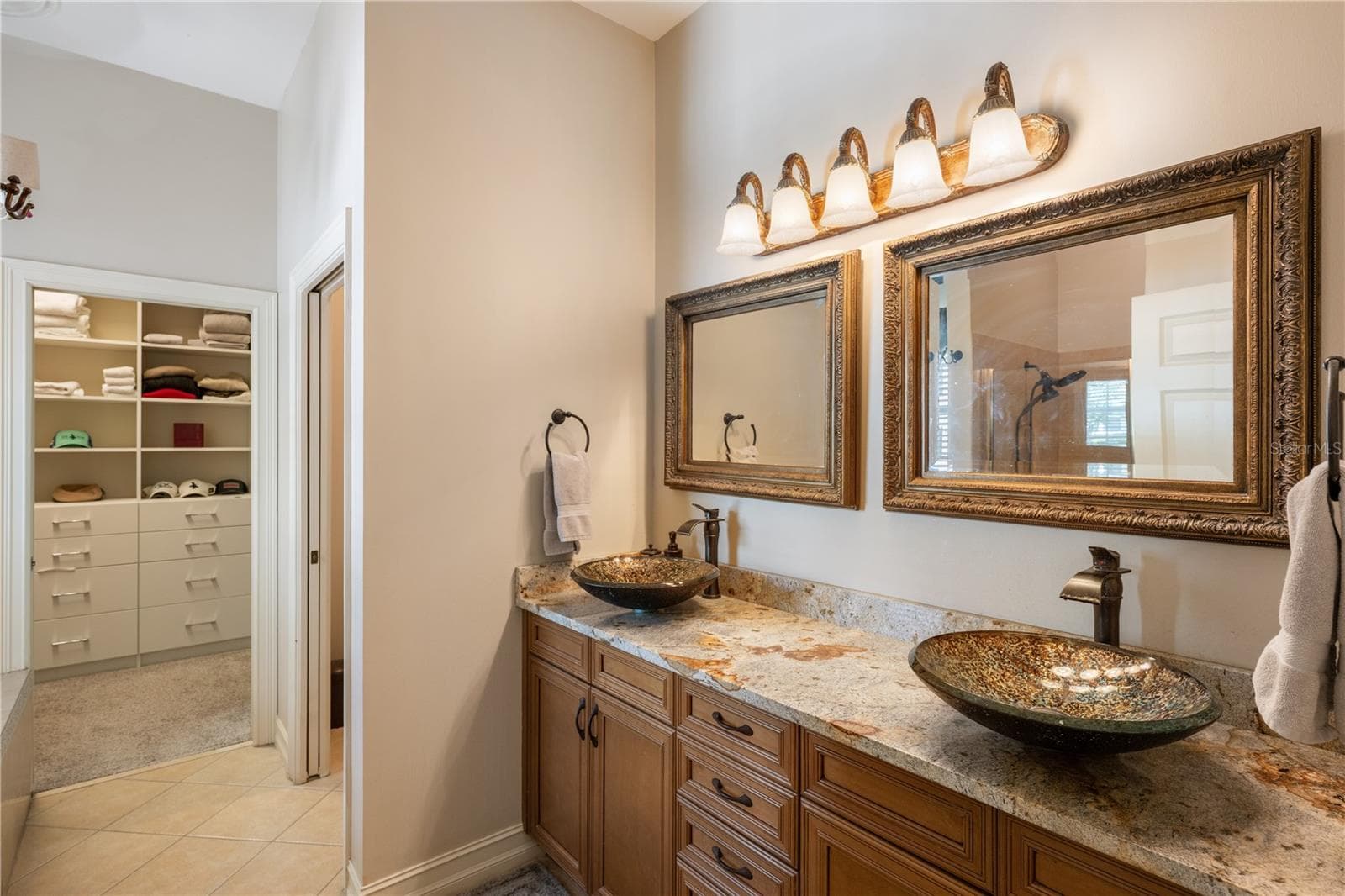 Townhouse at 2293 OSPREY AVE, ORLANDO, photo 20 of 45
