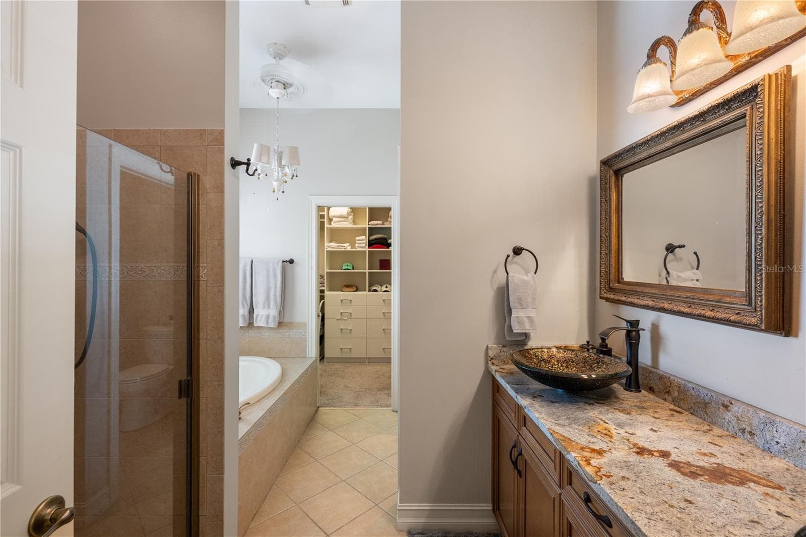 Townhouse at 2293 OSPREY AVE, ORLANDO, photo 21 of 45