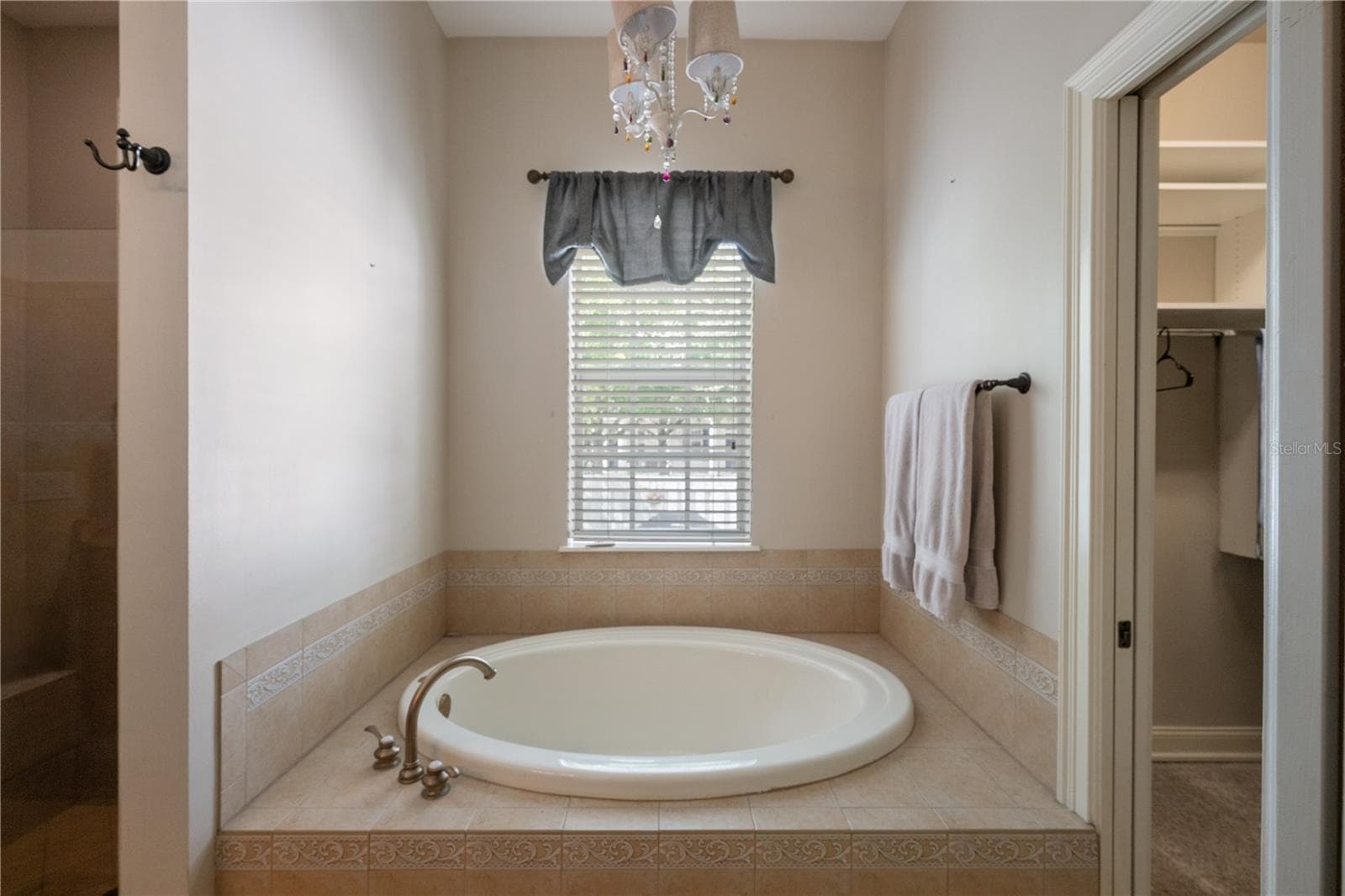 Townhouse at 2293 OSPREY AVE, ORLANDO, photo 22 of 45