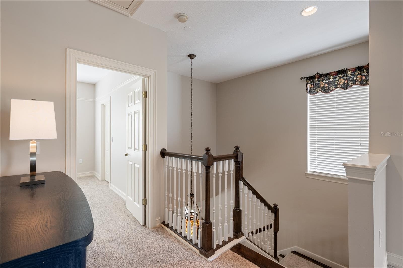 Townhouse at 2293 OSPREY AVE, ORLANDO, photo 23 of 45