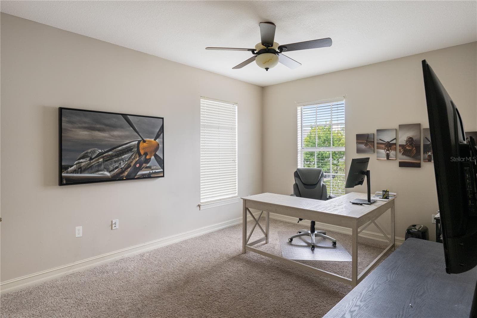 Townhouse at 2293 OSPREY AVE, ORLANDO, photo 24 of 45