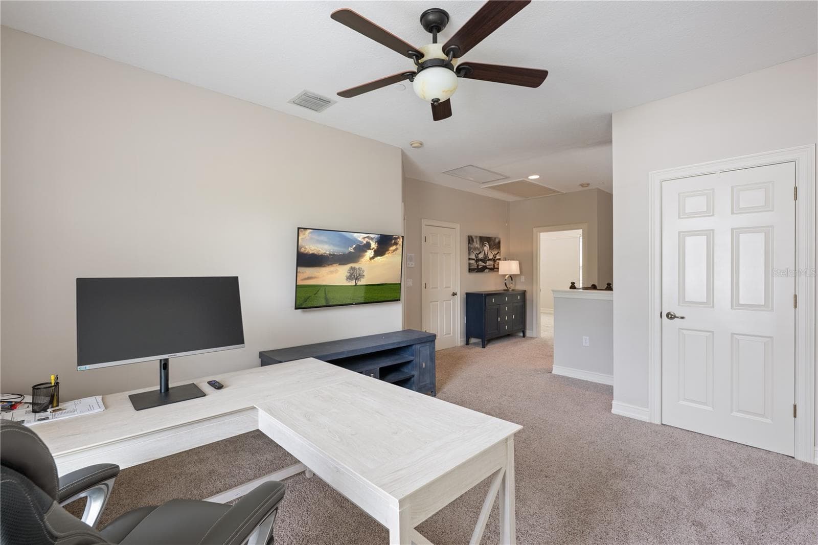 Townhouse at 2293 OSPREY AVE, ORLANDO, photo 25 of 45