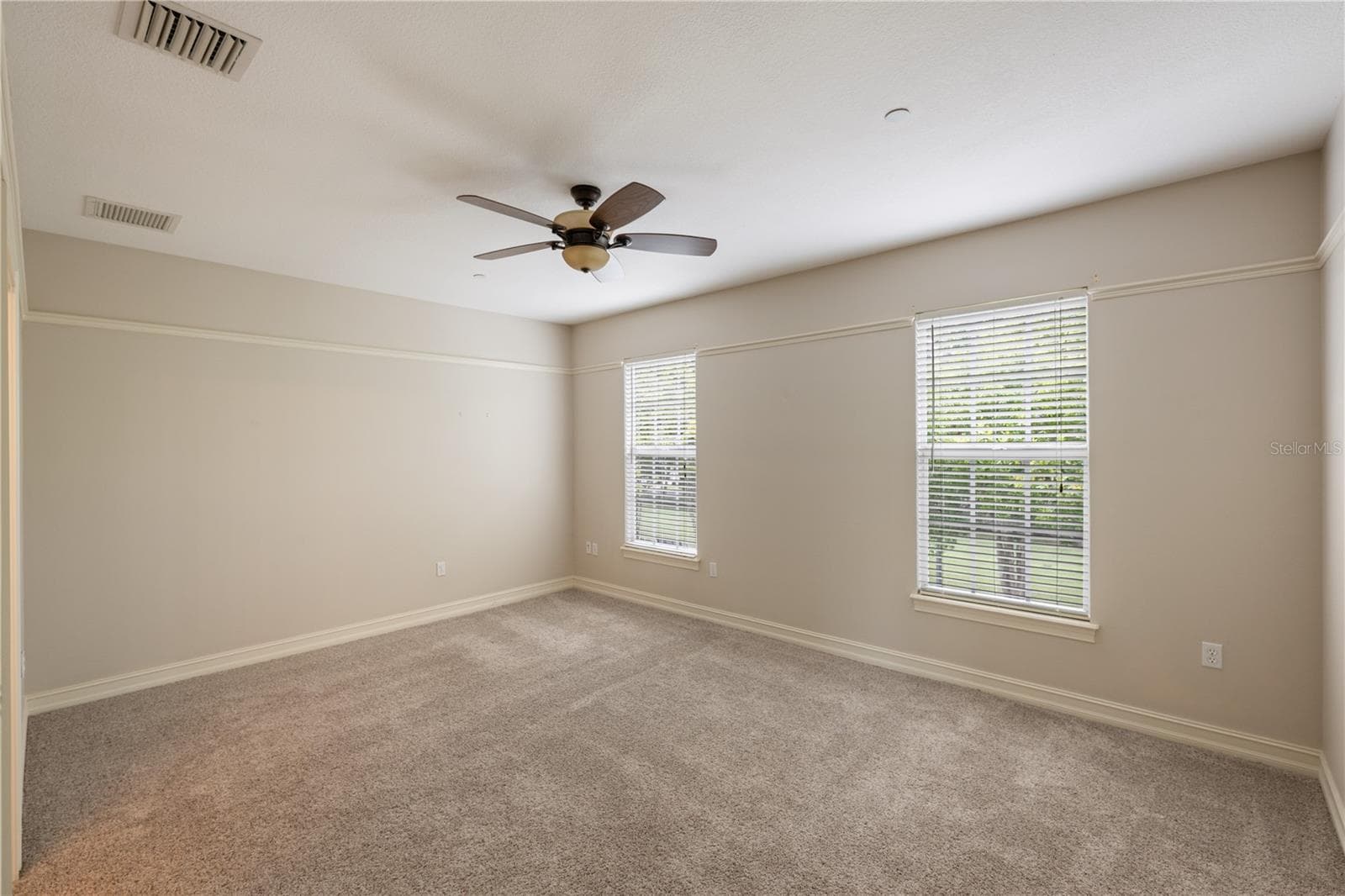 Townhouse at 2293 OSPREY AVE, ORLANDO, photo 26 of 45