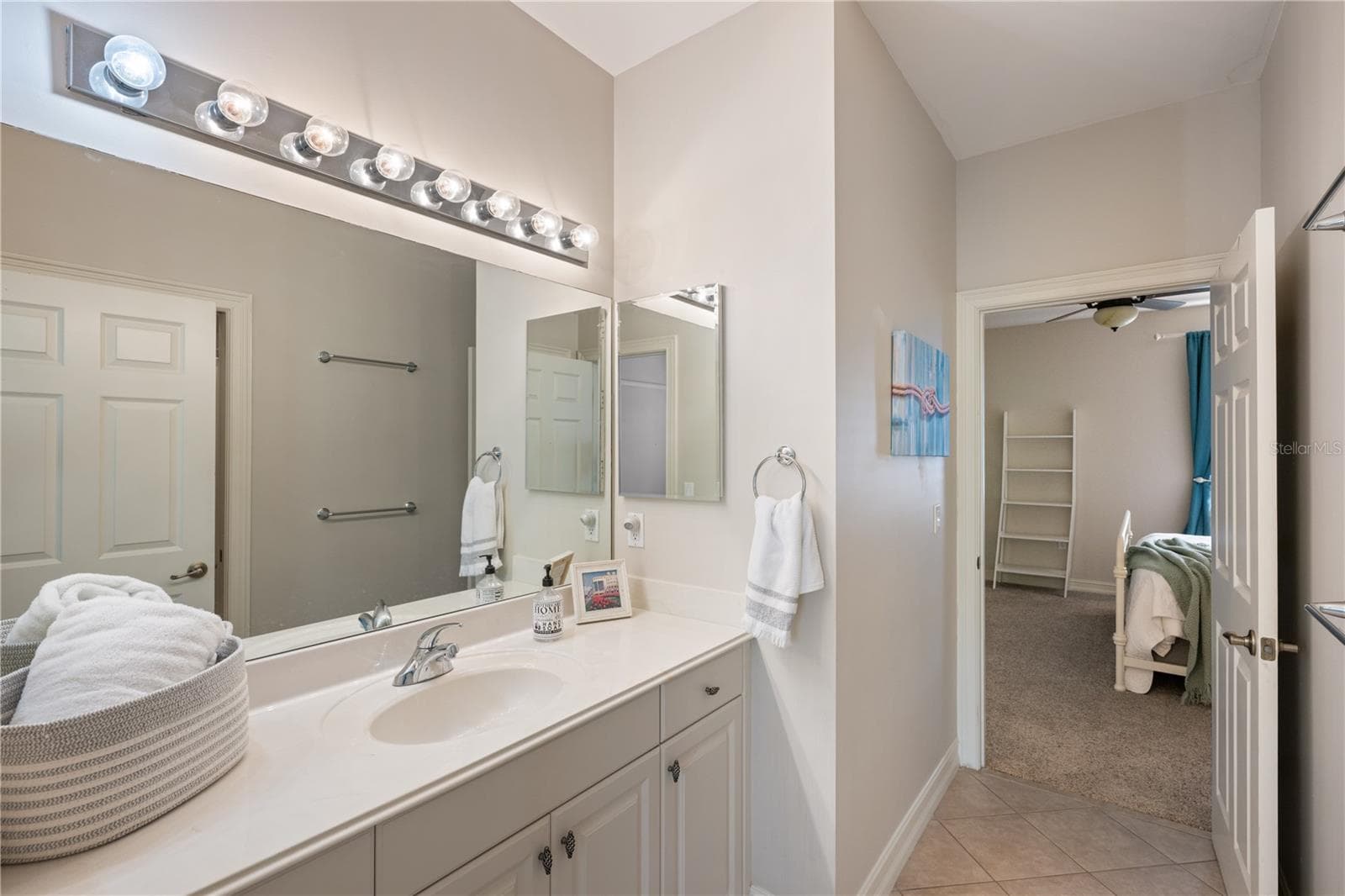 Townhouse at 2293 OSPREY AVE, ORLANDO, photo 27 of 45