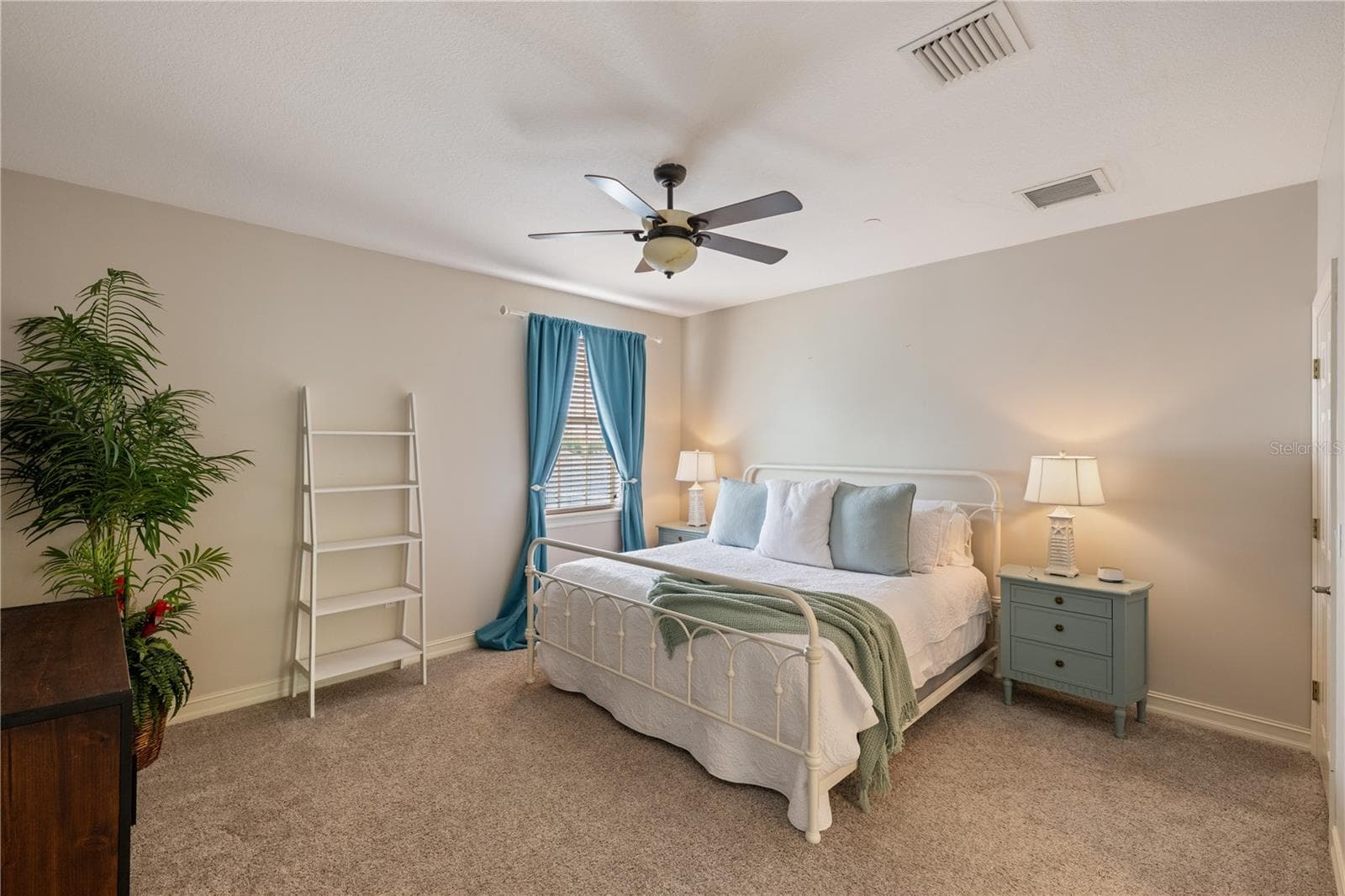 Townhouse at 2293 OSPREY AVE, ORLANDO, photo 28 of 45