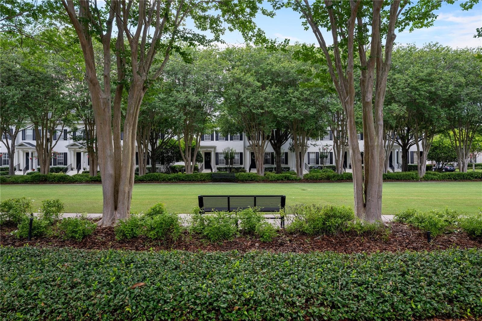 Townhouse at 2293 OSPREY AVE, ORLANDO, photo 36 of 45