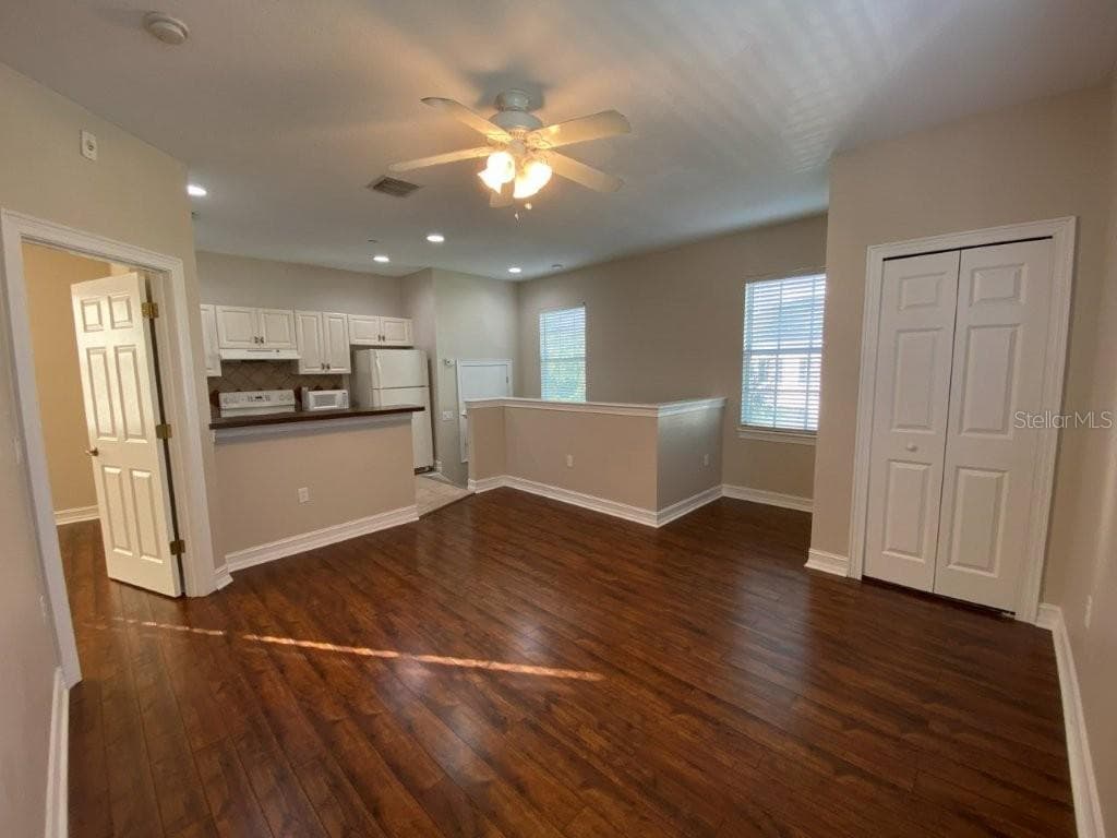 Townhouse at 2293 OSPREY AVE, ORLANDO, photo 38 of 45