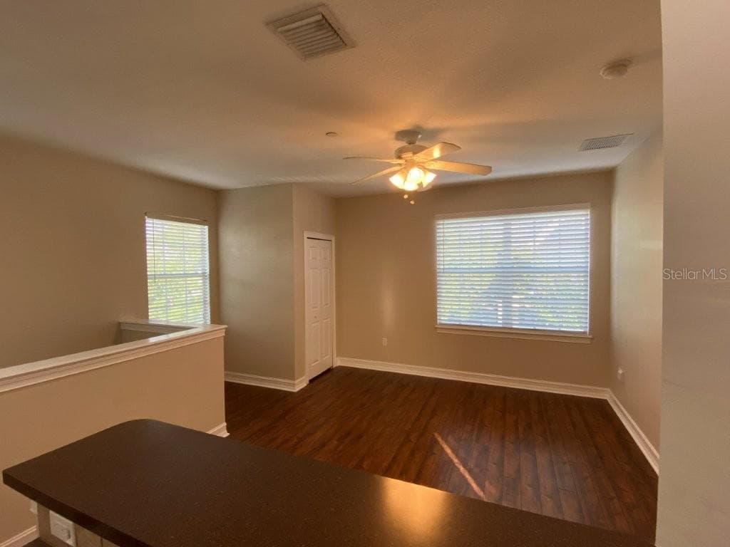 Townhouse at 2293 OSPREY AVE, ORLANDO, photo 39 of 45
