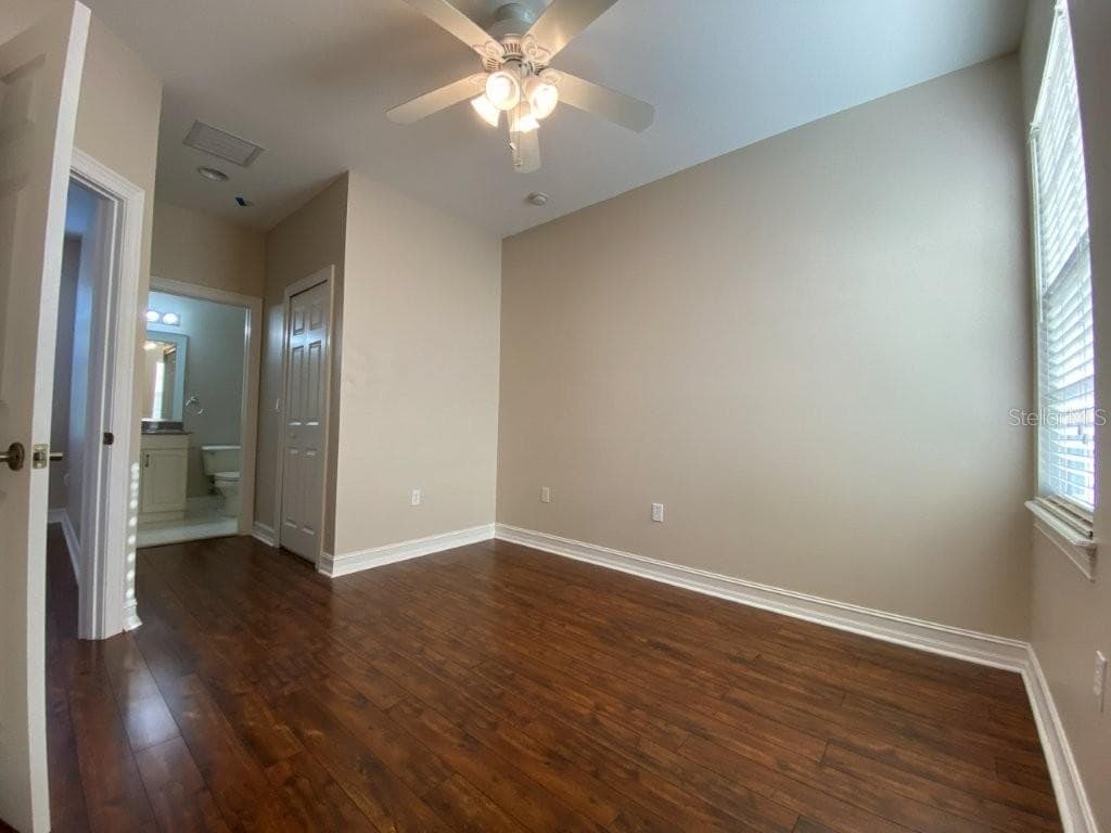 Townhouse at 2293 OSPREY AVE, ORLANDO, photo 40 of 45