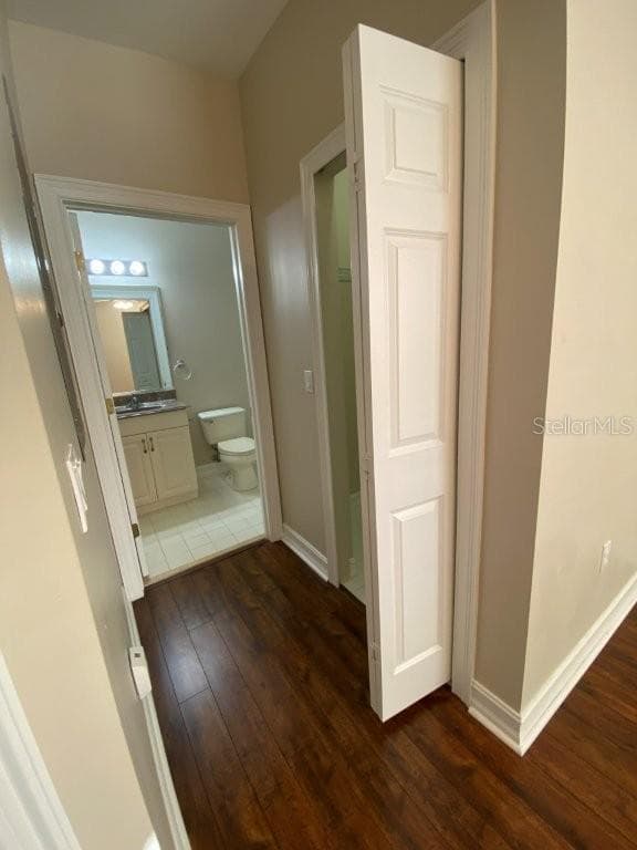 Townhouse at 2293 OSPREY AVE, ORLANDO, photo 41 of 45