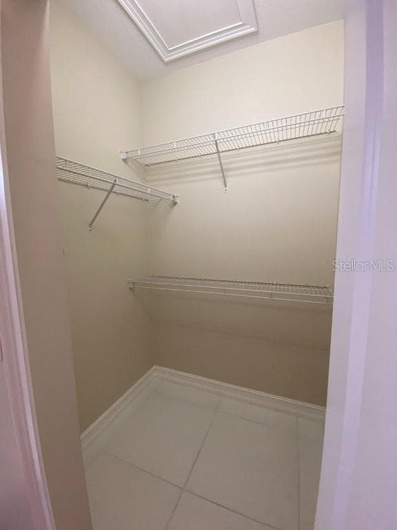 Townhouse at 2293 OSPREY AVE, ORLANDO, photo 42 of 45