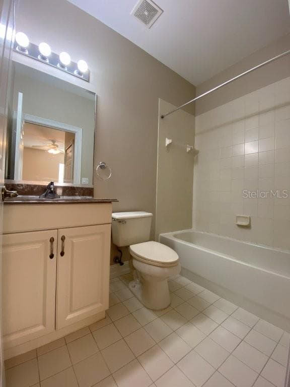 Townhouse at 2293 OSPREY AVE, ORLANDO, photo 43 of 45