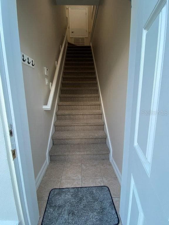 Townhouse at 2293 OSPREY AVE, ORLANDO, photo 45 of 45