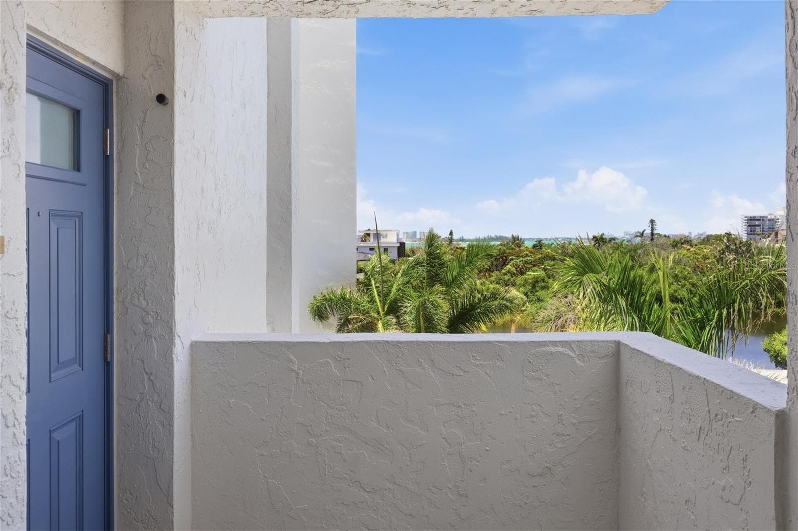 Condominium at 20 WHISPERING SANDS DR #501, SARASOTA, photo 8 of 72