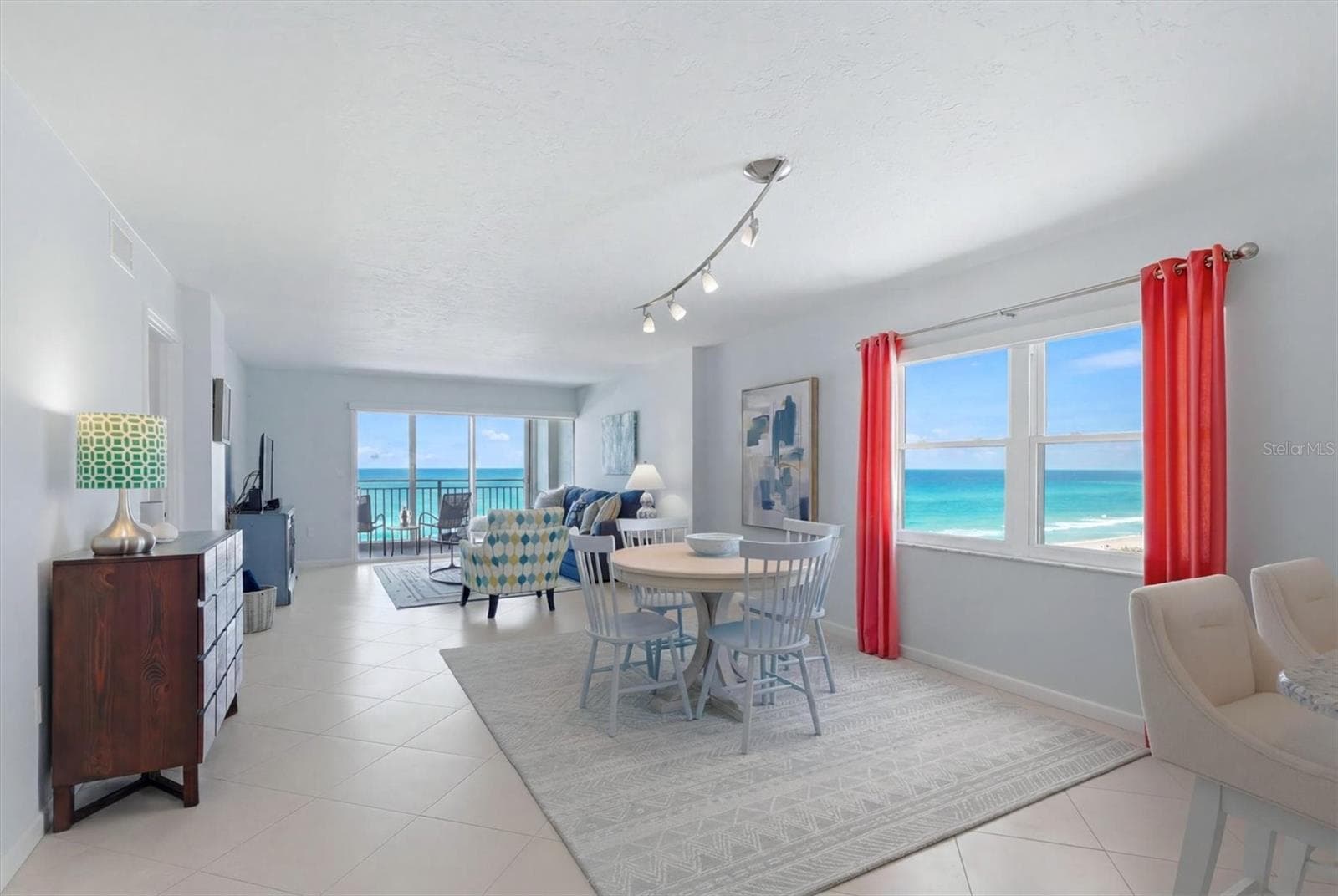 Condominium at 20 WHISPERING SANDS DR #501, SARASOTA, photo 10 of 72