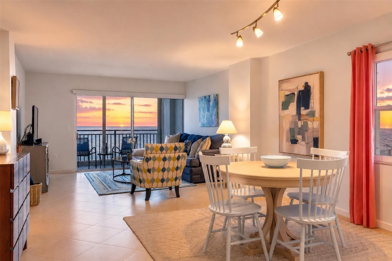 Condominium at 20 WHISPERING SANDS DR #501, SARASOTA, photo 11 of 72