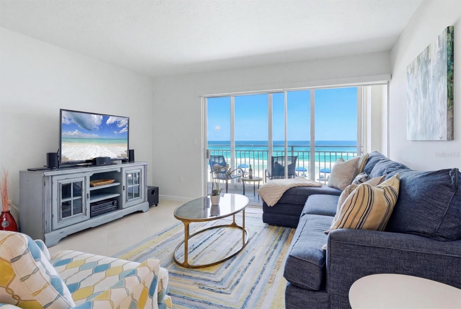 Condominium at 20 WHISPERING SANDS DR #501, SARASOTA, photo 12 of 72